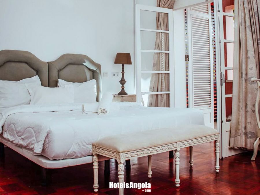Casa Rosa - Imagem 3